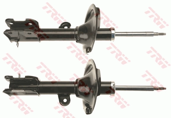 Shock Absorber TRW TWIN JGM1159T