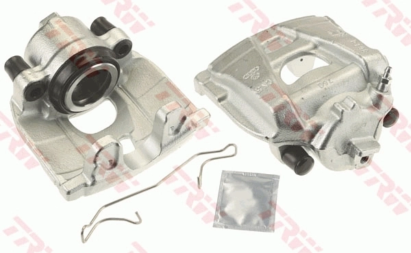 Brake Caliper BHW1034E