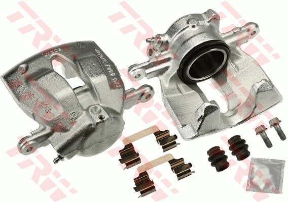 Brake Caliper BHS265E