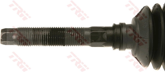 TRW JRP1014 Steering Gear