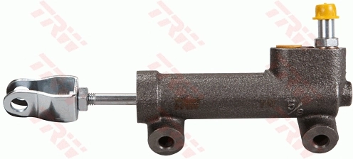 Master Cylinder, clutch PNB296