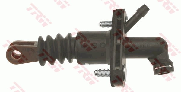 TRW PNB439 Master Cylinder, clutch