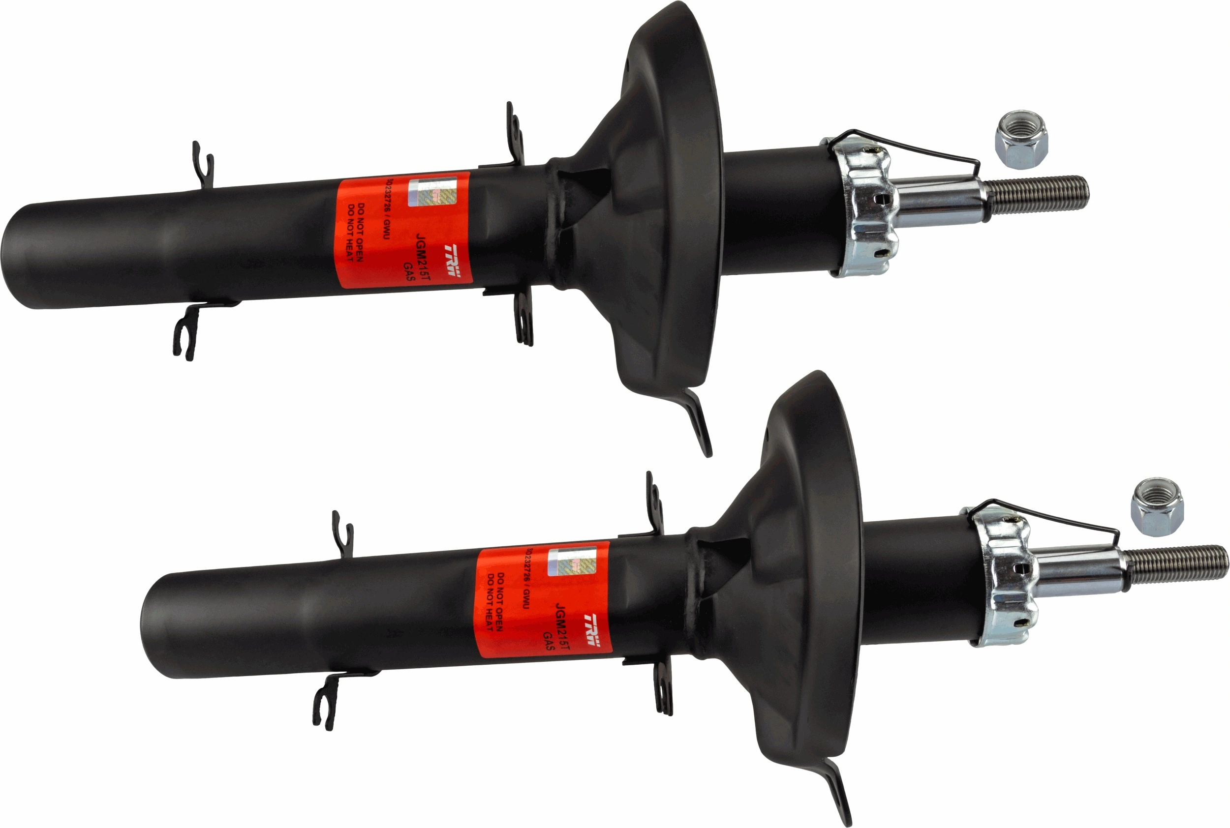 Shock Absorber TRW TWIN JGM215T