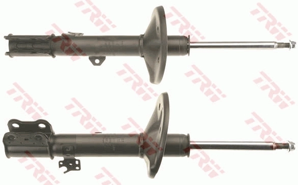 Shock Absorber TRW TWIN JGM1205T