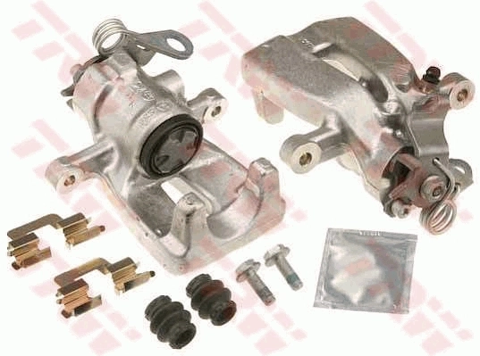 Brake Caliper BHQ289