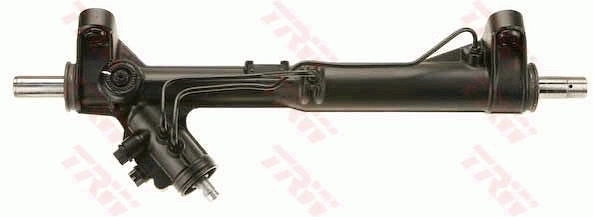 TRW JRP1658 Steering Gear
