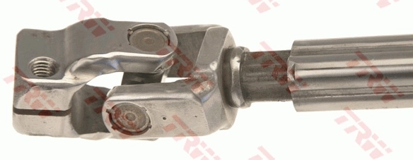 TRW JCR337 Steering Column