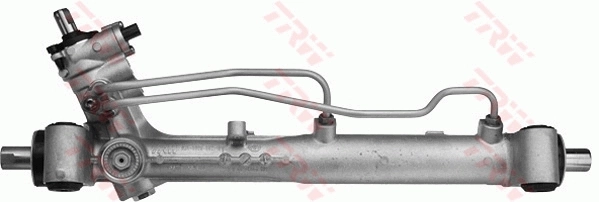 TRW JRP859 Steering Gear