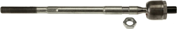 Inner Tie Rod JAR1302