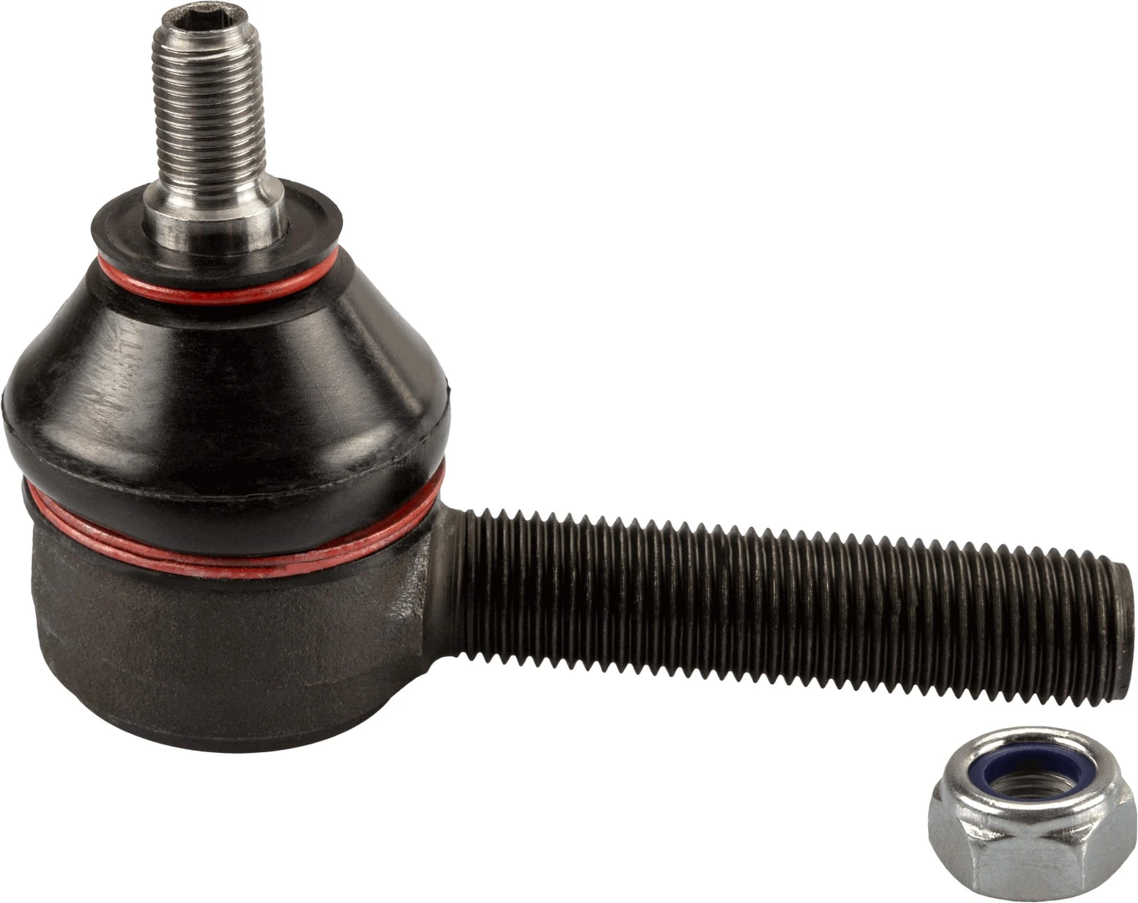 Tie Rod End JTE397