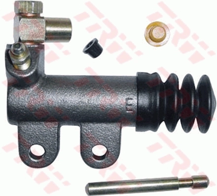 Slave Cylinder, clutch PJF705