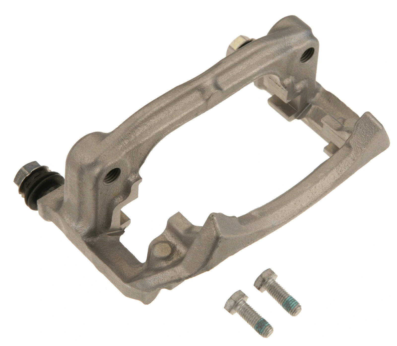 Bracket, brake caliper BDA1131