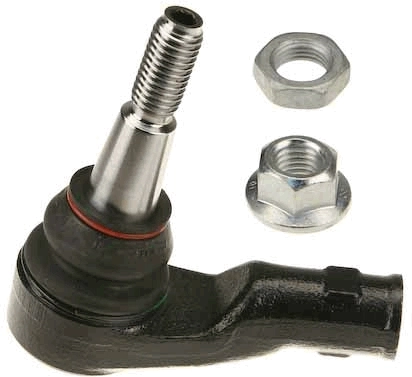 Tie Rod End JTE1143