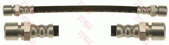 TRW PHA527 Brake Hose