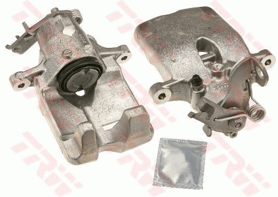 Brake Caliper BHS1205E