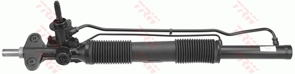 TRW JRP170 Steering Gear