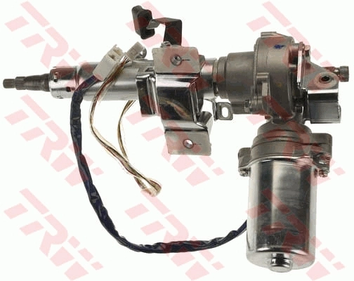 TRW JCR371 Steering Column