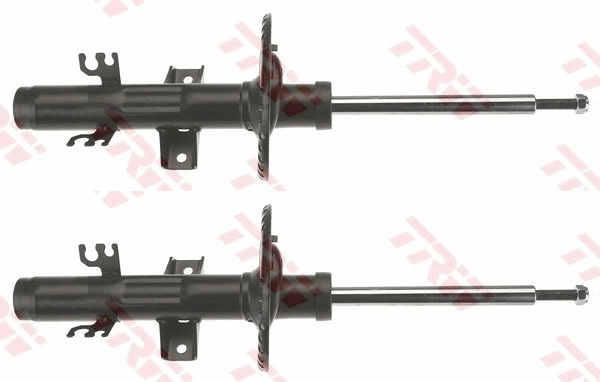Shock Absorber TRW TWIN JGM1040T