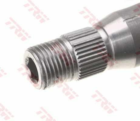 TRW JCR441 Steering Column