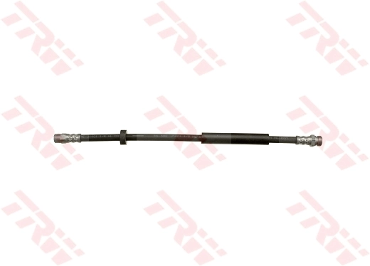 Brake Hose PHA345