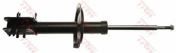 Shock Absorber TRW SINGLE JGM1147SR