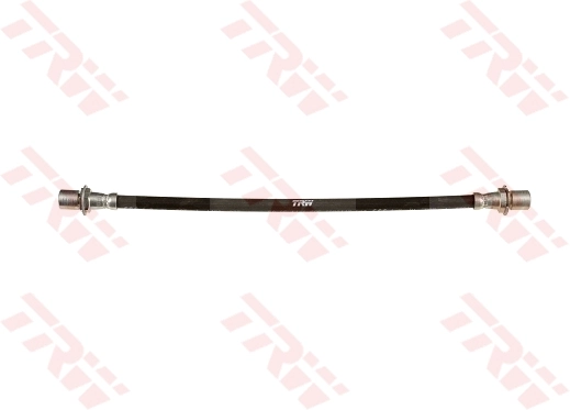 TRW PHA235 Brake Hose