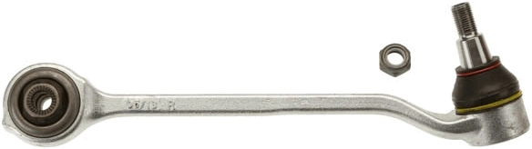 Control/Trailing Arm, wheel suspension JTC2203