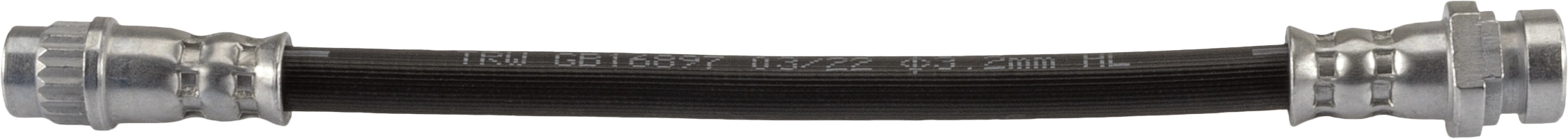 Brake Hose PHA434