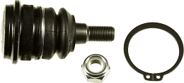 Ball Joint JBJ1160