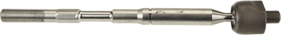 Inner Tie Rod JAR7540