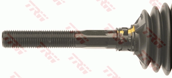 TRW JRM600 Steering Gear