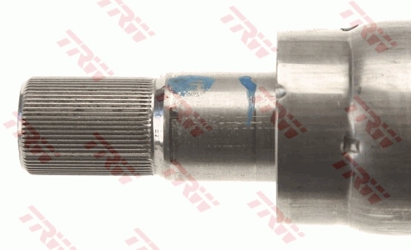 TRW JCR270 Steering Column