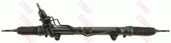 Steering Gear JRP960