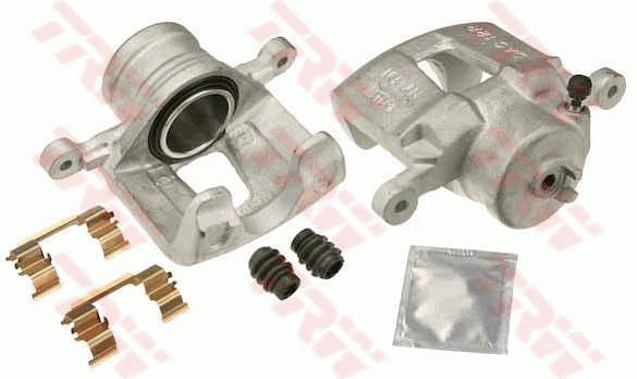 Brake Caliper BHW610E