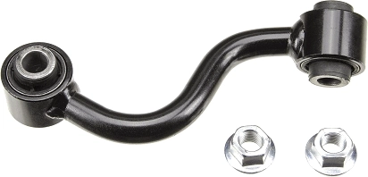 Link/Coupling Rod, stabiliser bar JTS1318