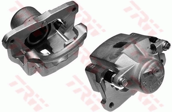 Brake Caliper BHZ102