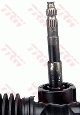 TRW JRM102 Steering Gear