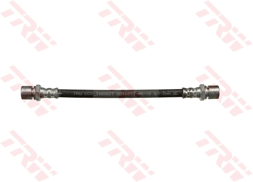 Brake Hose PHA229