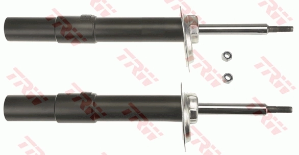 Shock Absorber TRW TWIN JGM1113T