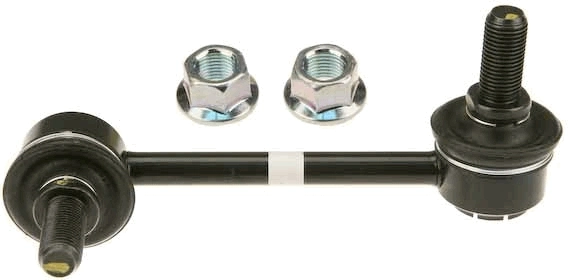 Link/Coupling Rod, stabiliser bar JTS567