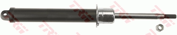 Shock Absorber TRW SINGLE JGS1046S