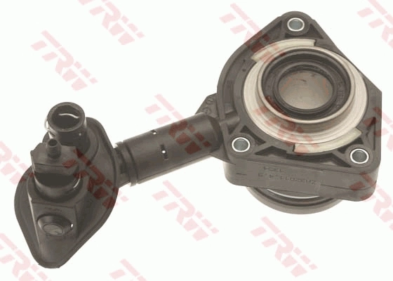 Central Slave Cylinder, clutch PJQ206
