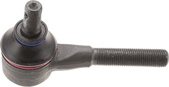 Tie Rod End JTE564