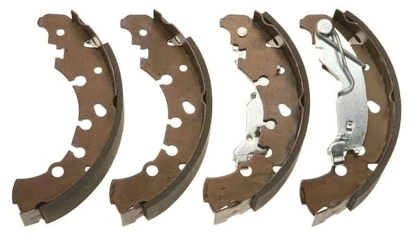 Brake Shoe Set GS8720
