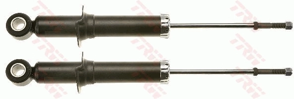 Shock Absorber TRW TWIN JGS254T