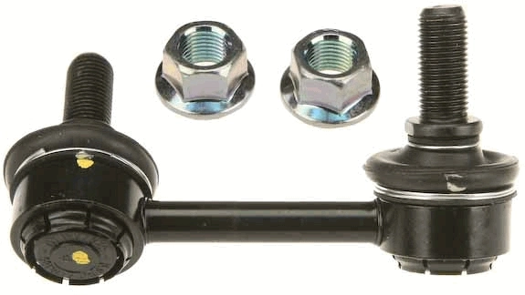 Link/Coupling Rod, stabiliser bar JTS576