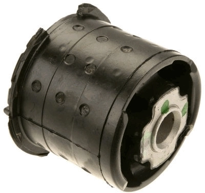 Bushing, axle cross member JBU797