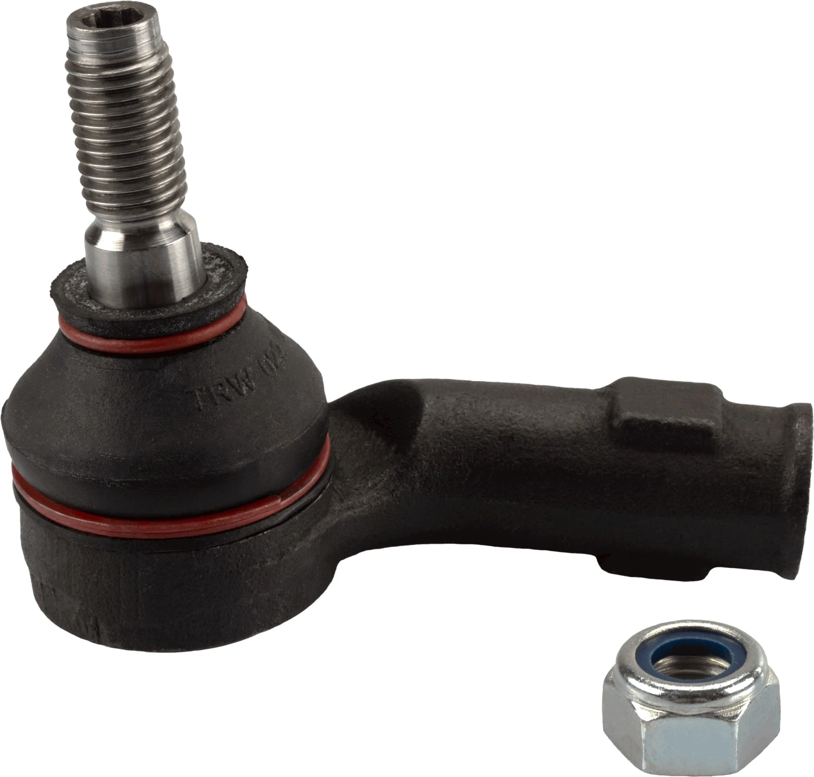 Tie Rod End JTE780