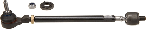Tie Rod JRA205