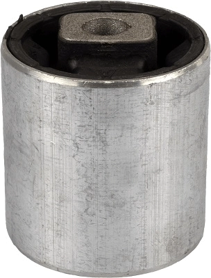 Mounting, control/trailing arm JBU415